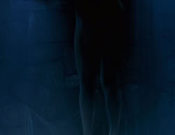 extant_XenaWarriorPrincess_3x07-TheDebtII_0139