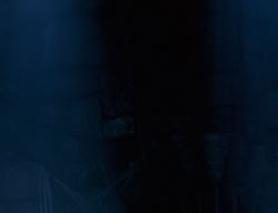 extant_XenaWarriorPrincess_3x07-TheDebtII_0140