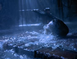 extant_XenaWarriorPrincess_3x07-TheDebtII_0143