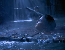 extant_XenaWarriorPrincess_3x07-TheDebtII_0144
