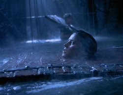 extant_XenaWarriorPrincess_3x07-TheDebtII_0145