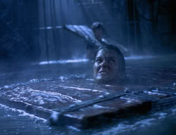 extant_XenaWarriorPrincess_3x07-TheDebtII_0146