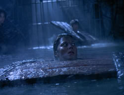 extant_XenaWarriorPrincess_3x07-TheDebtII_0148