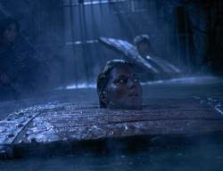 extant_XenaWarriorPrincess_3x07-TheDebtII_0149