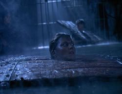 extant_XenaWarriorPrincess_3x07-TheDebtII_0150