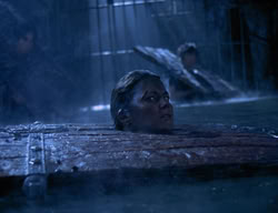 extant_XenaWarriorPrincess_3x07-TheDebtII_0151