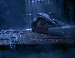extant_XenaWarriorPrincess_3x07-TheDebtII_0152