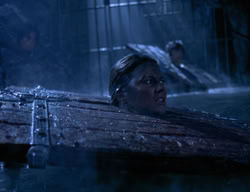 extant_XenaWarriorPrincess_3x07-TheDebtII_0153