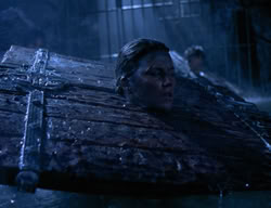 extant_XenaWarriorPrincess_3x07-TheDebtII_0154