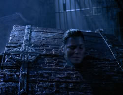 extant_XenaWarriorPrincess_3x07-TheDebtII_0157