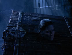 extant_XenaWarriorPrincess_3x07-TheDebtII_0158
