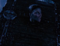 extant_XenaWarriorPrincess_3x07-TheDebtII_0161