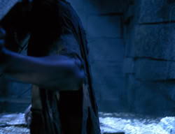 extant_XenaWarriorPrincess_3x07-TheDebtII_0166