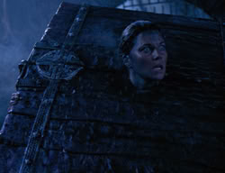 extant_XenaWarriorPrincess_3x07-TheDebtII_0172