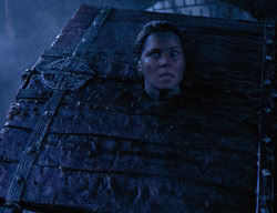 extant_XenaWarriorPrincess_3x07-TheDebtII_0173