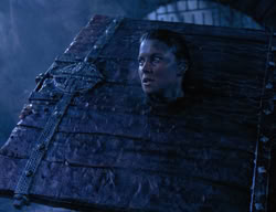 extant_XenaWarriorPrincess_3x07-TheDebtII_0174