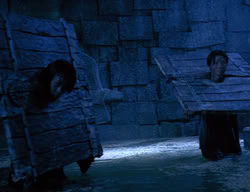 extant_XenaWarriorPrincess_3x07-TheDebtII_0175