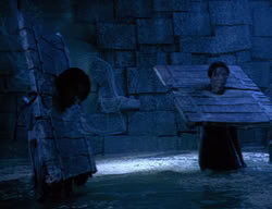 extant_XenaWarriorPrincess_3x07-TheDebtII_0176