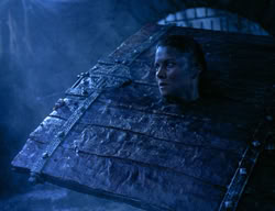 extant_XenaWarriorPrincess_3x07-TheDebtII_0181