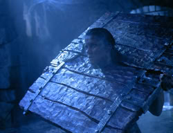 extant_XenaWarriorPrincess_3x07-TheDebtII_0183