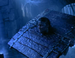 extant_XenaWarriorPrincess_3x07-TheDebtII_0184