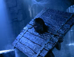 extant_XenaWarriorPrincess_3x07-TheDebtII_0185