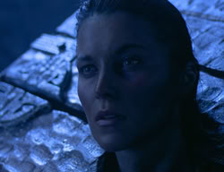 extant_XenaWarriorPrincess_3x07-TheDebtII_0197