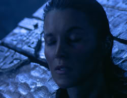 extant_XenaWarriorPrincess_3x07-TheDebtII_0201