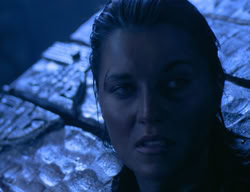 extant_XenaWarriorPrincess_3x07-TheDebtII_0202