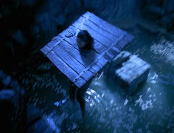 extant_XenaWarriorPrincess_3x07-TheDebtII_0205