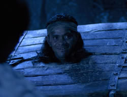 extant_XenaWarriorPrincess_3x07-TheDebtII_0209