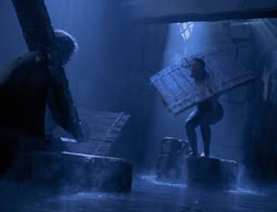 extant_XenaWarriorPrincess_3x07-TheDebtII_0210