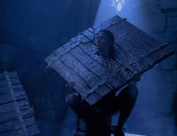 extant_XenaWarriorPrincess_3x07-TheDebtII_0217
