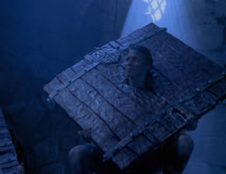 extant_XenaWarriorPrincess_3x07-TheDebtII_0218