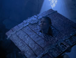 extant_XenaWarriorPrincess_3x07-TheDebtII_0219