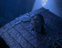 extant_XenaWarriorPrincess_3x07-TheDebtII_0220