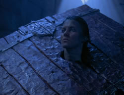extant_XenaWarriorPrincess_3x07-TheDebtII_0221