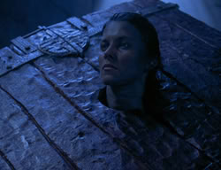 extant_XenaWarriorPrincess_3x07-TheDebtII_0222