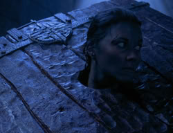 extant_XenaWarriorPrincess_3x07-TheDebtII_0223
