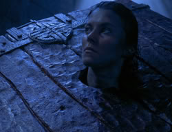 extant_XenaWarriorPrincess_3x07-TheDebtII_0224