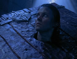 extant_XenaWarriorPrincess_3x07-TheDebtII_0225