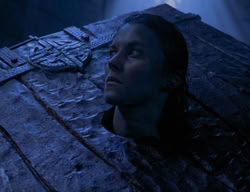 extant_XenaWarriorPrincess_3x07-TheDebtII_0226