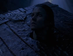 extant_XenaWarriorPrincess_3x07-TheDebtII_0227