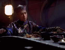 extant_XenaWarriorPrincess_3x07-TheDebtII_0262