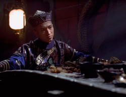 extant_XenaWarriorPrincess_3x07-TheDebtII_0263