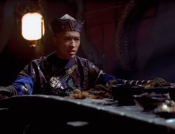 extant_XenaWarriorPrincess_3x07-TheDebtII_0271