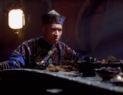 extant_XenaWarriorPrincess_3x07-TheDebtII_0284