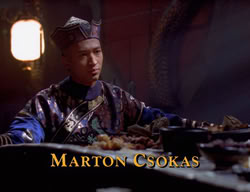 extant_XenaWarriorPrincess_3x07-TheDebtII_0288