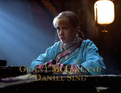extant_XenaWarriorPrincess_3x07-TheDebtII_0292