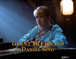 extant_XenaWarriorPrincess_3x07-TheDebtII_0293